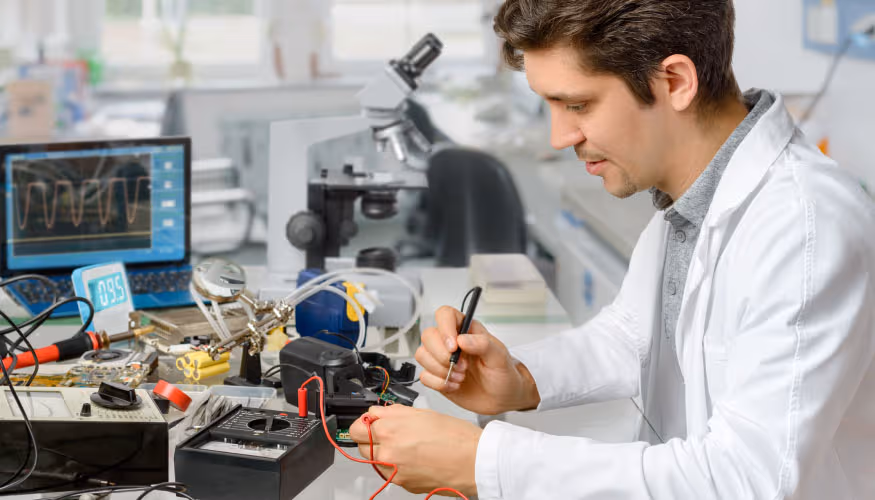 Aliağa Elektronik Tamircisi